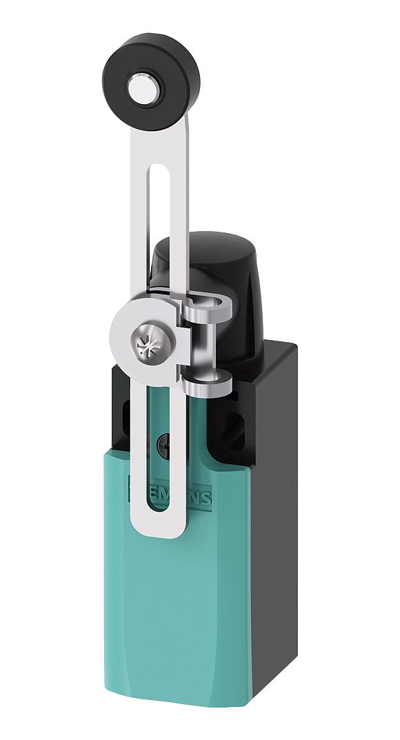 3SE5212-0LK50 DETECT SWITCHES SIEMENS