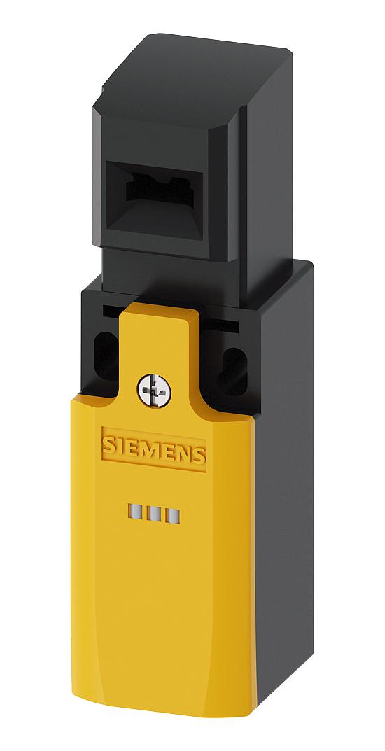3SE5212-3RV40 DETECT SWITCHES SIEMENS
