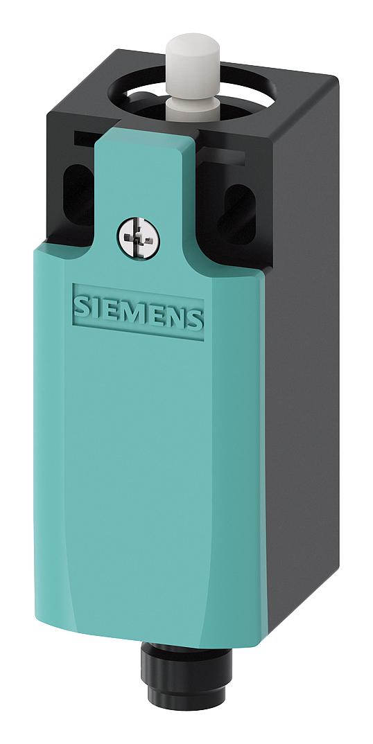 3SE5214-0KC05-1AE1 DETECT SWITCHES SIEMENS