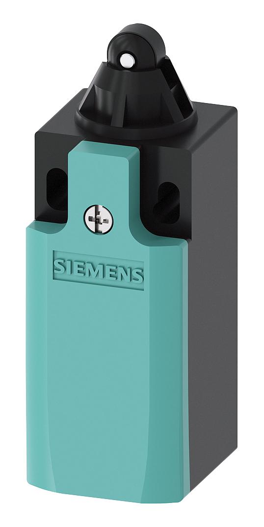 3SE5232-0BD03 DETECT SWITCHES SIEMENS