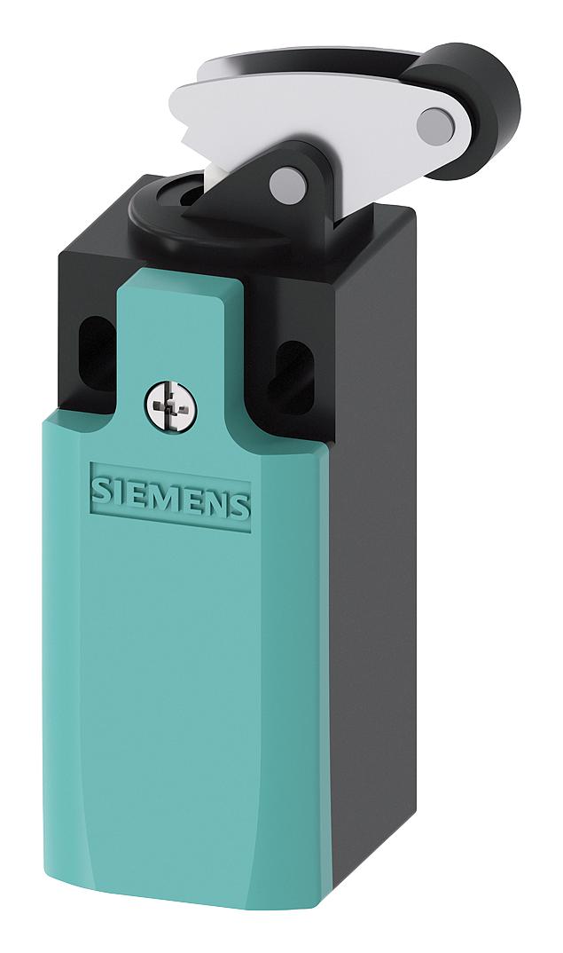 3SE5232-0BF10 DETECT SWITCHES SIEMENS