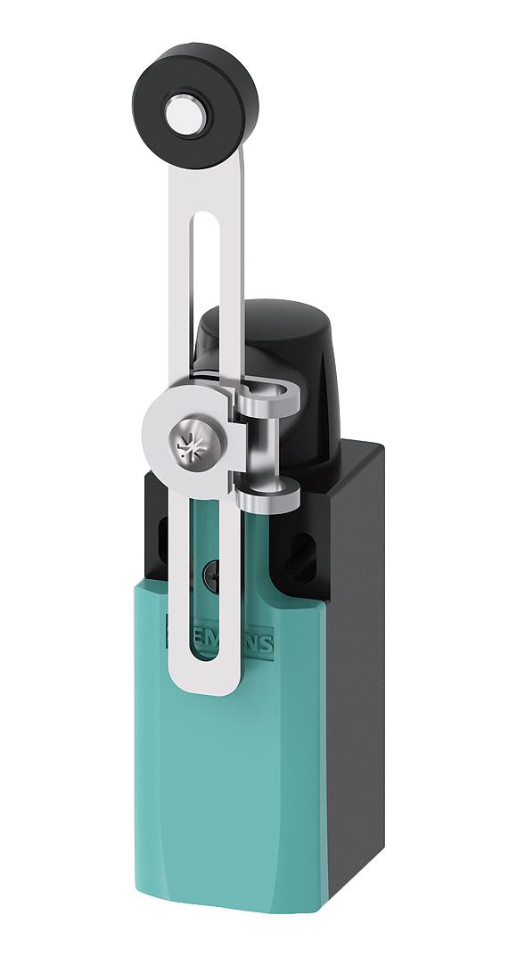 3SE5232-0LK50 DETECT SWITCHES SIEMENS