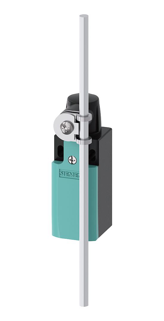 3SE5232-0HK80 DETECT SWITCHES SIEMENS