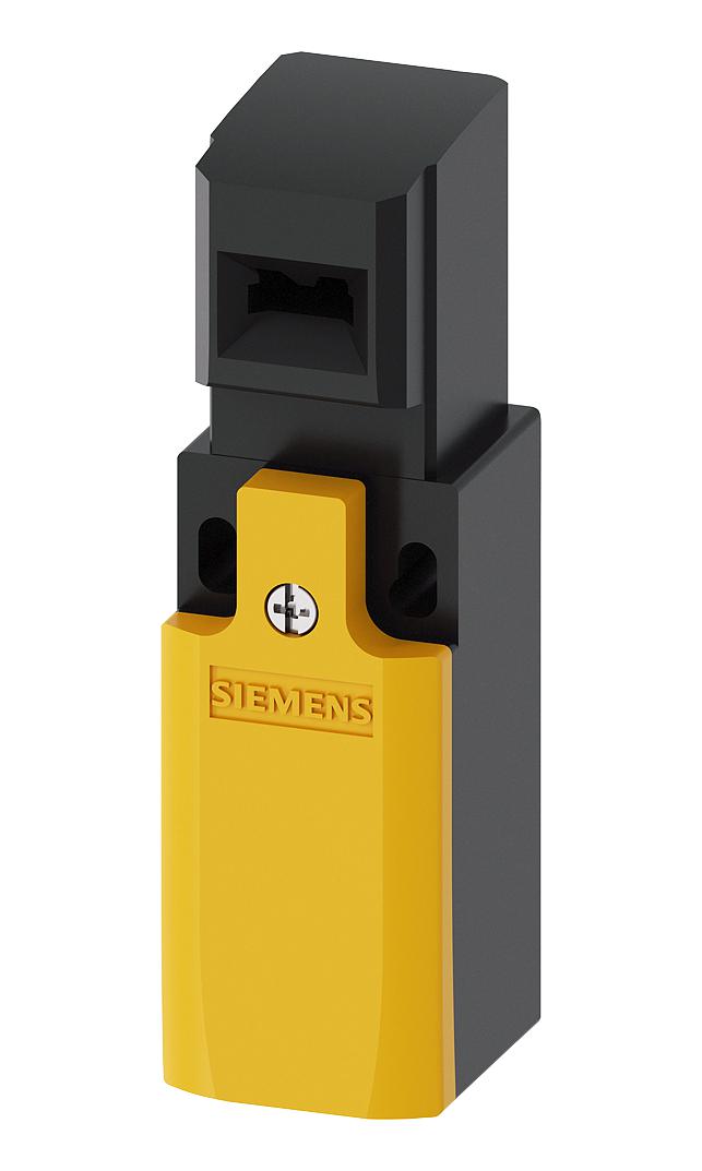 3SE5232-0RV40 DETECT SWITCHES SIEMENS