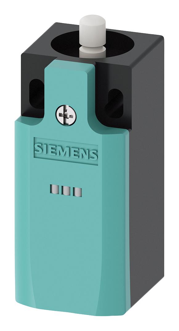 3SE5232-1KC05 DETECT SWITCHES SIEMENS