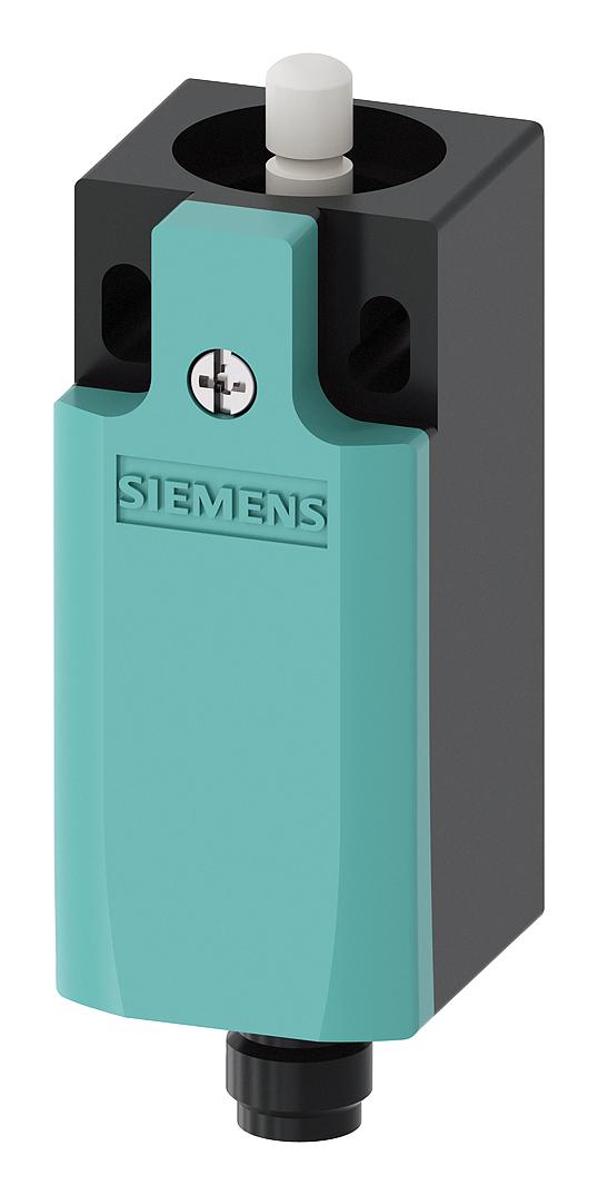 3SE5234-0LC05-1AE0 DETECT SWITCHES SIEMENS