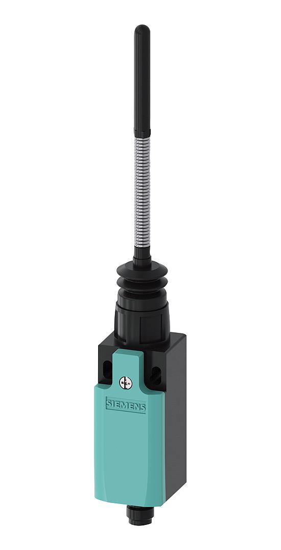 3SE5234-0HR01-1AC4 DETECT SWITCHES SIEMENS