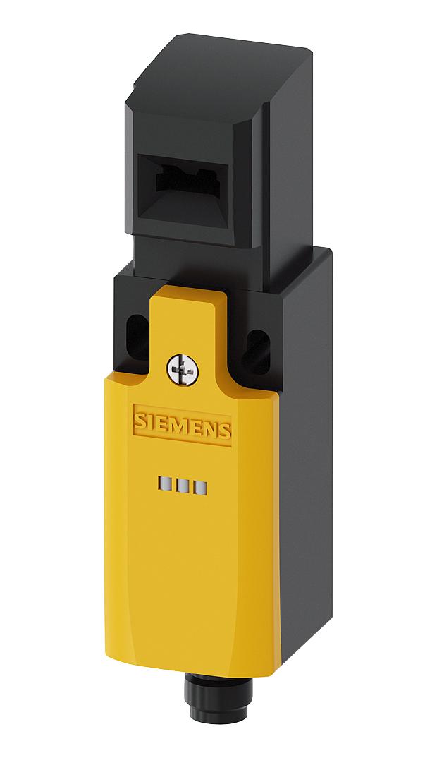 3SE5234-0RV40-1AC4 DETECT SWITCHES SIEMENS