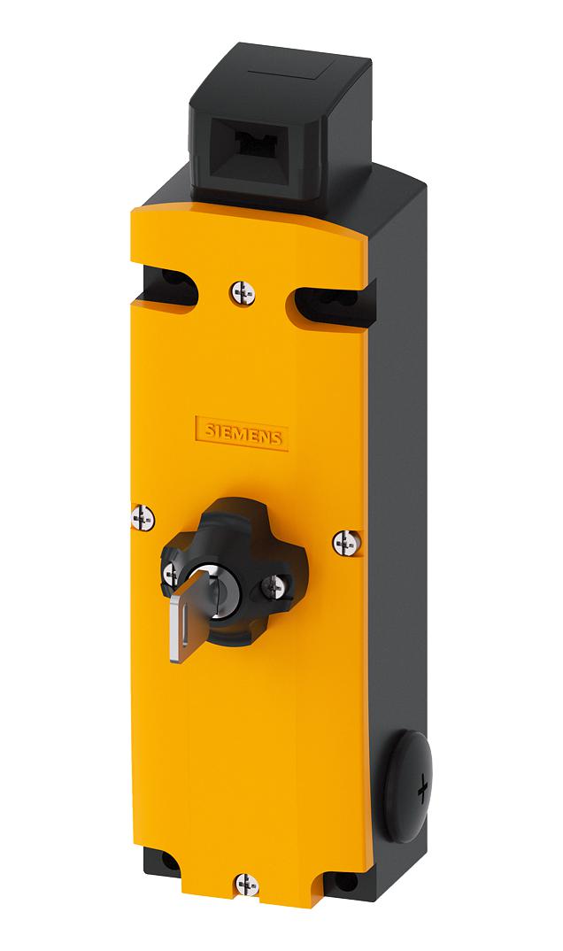 3SE5312-0SE11 DETECT SWITCHES SIEMENS