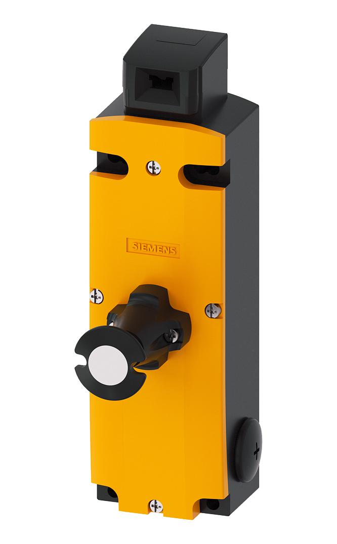 3SE5312-0SF12 DETECT SWITCHES SIEMENS