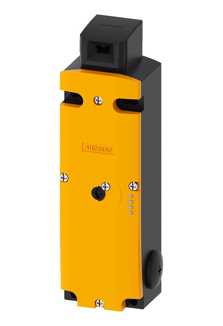 3SE5312-1SD11 DETECT SWITCHES SIEMENS