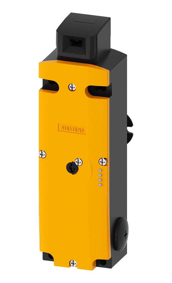 3SE5312-2SJ12 DETECT SWITCHES SIEMENS