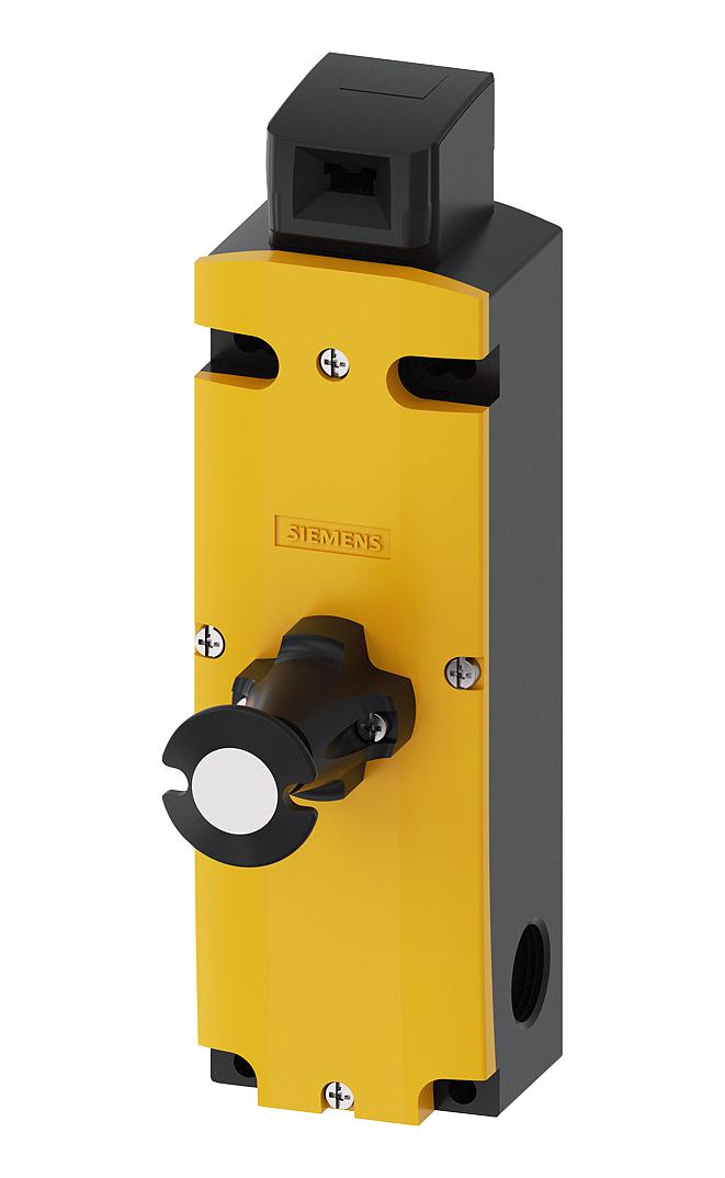 3SE5322-0SF21 DETECT SWITCHES SIEMENS