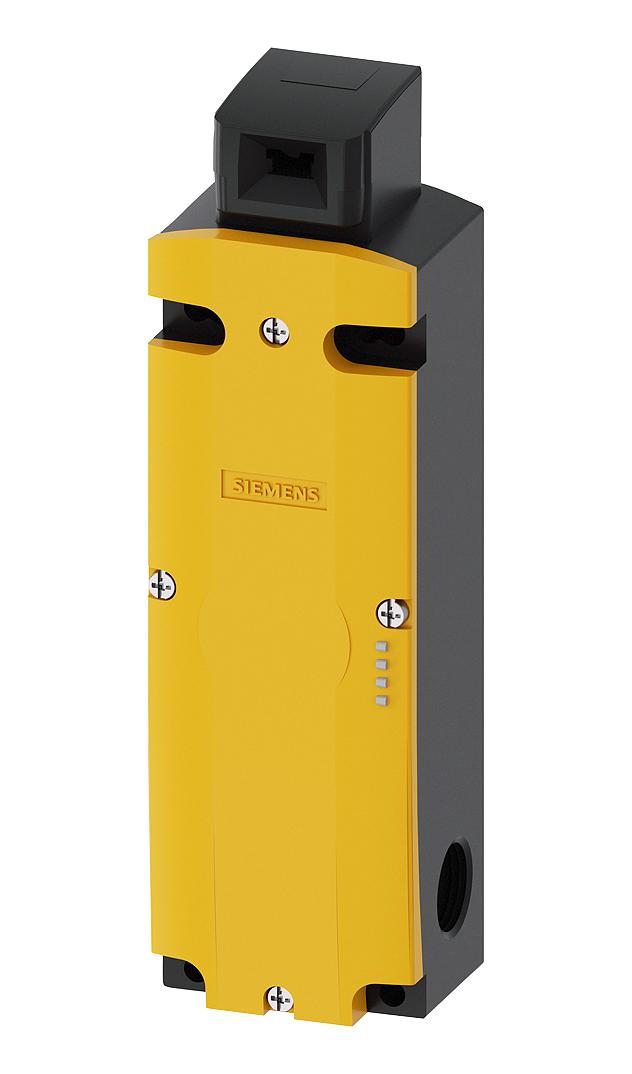 3SE5322-2SB22 DETECT SWITCHES SIEMENS