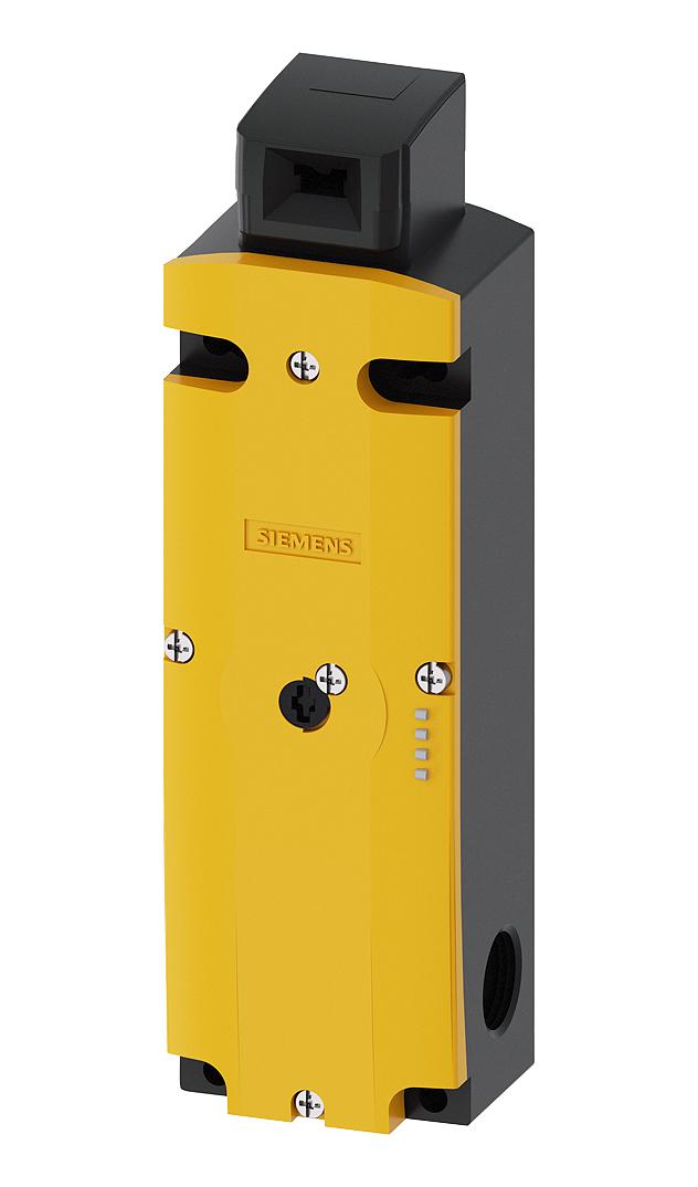 3SE5322-1SD21-1AG4 DETECT SWITCHES SIEMENS
