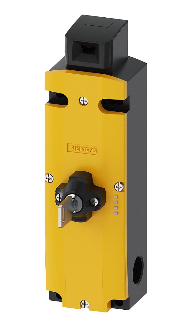 3SE5322-2SE22 DETECT SWITCHES SIEMENS