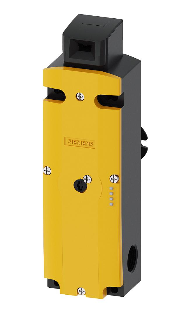 3SE5322-3SJ23 DETECT SWITCHES SIEMENS