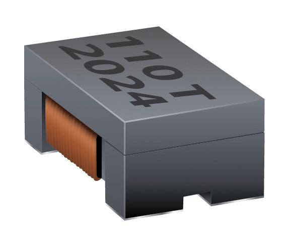 SRF4530AG-201Y COMMON MODE INDUCTOR, AEC-Q200, 200UH BOURNS