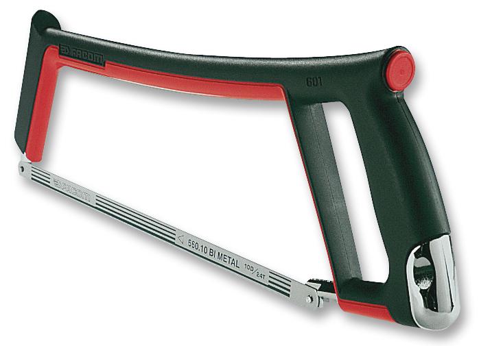 601 HACKSAW FACOM