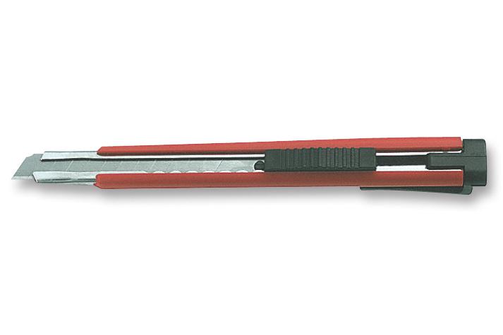 844.S9 BLADE, SNAPOFF FACOM