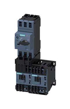 3RA2220-1HB24-0AP0 MOTOR STARTER SIEMENS