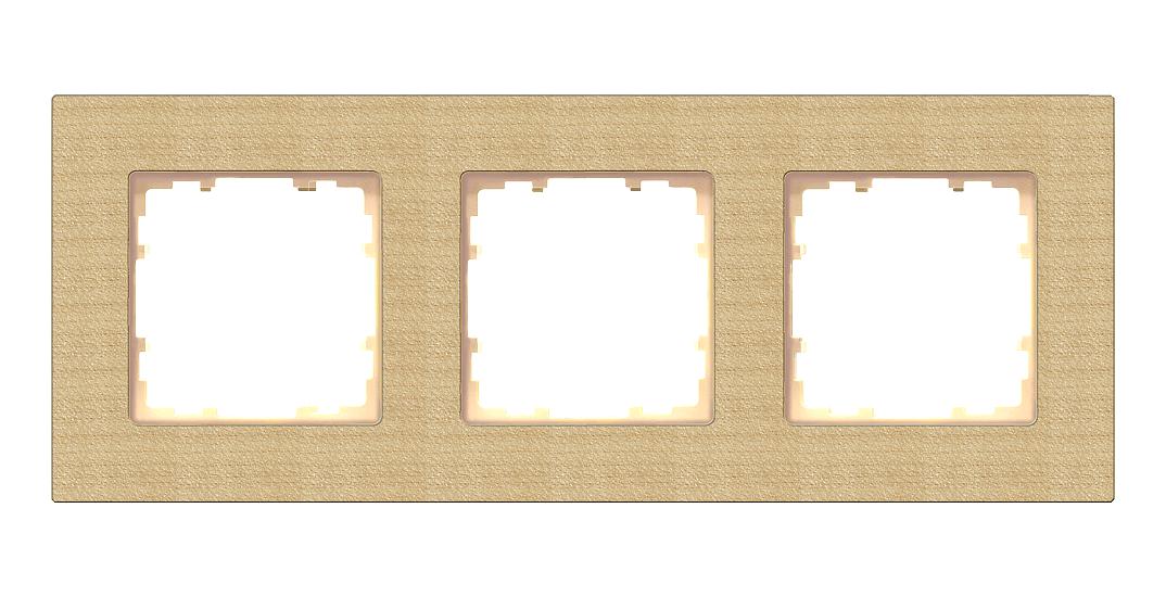 5TG1103-4 ELECTRICAL ACCESSORIES SIEMENS