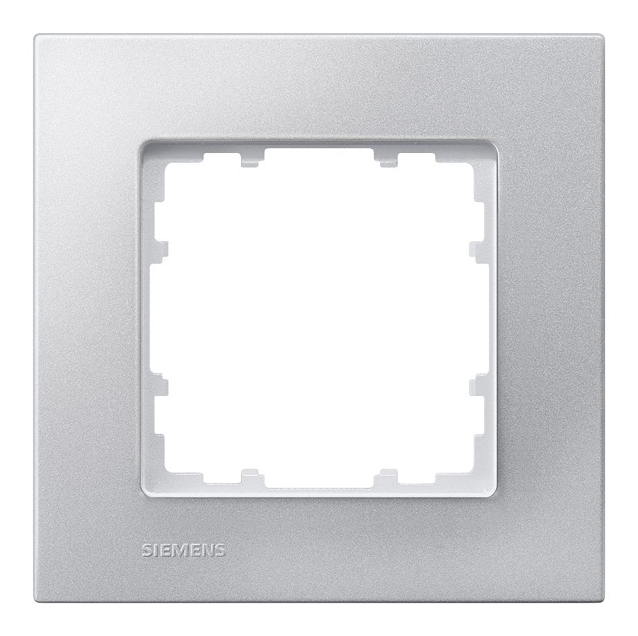 5TG1111-1 ELECTRICAL ACCESSORIES SIEMENS