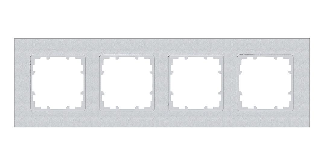 5TG1114-1 ELECTRICAL ACCESSORIES SIEMENS