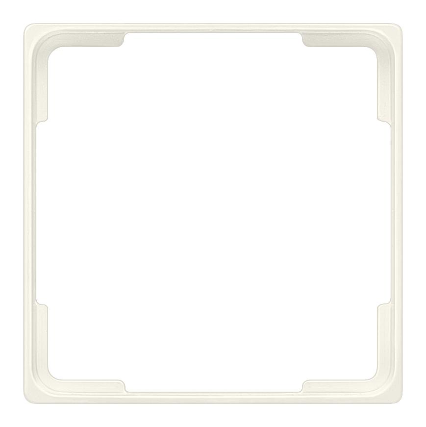 5TG1328 ELECTRICAL ACCESSORIES SIEMENS