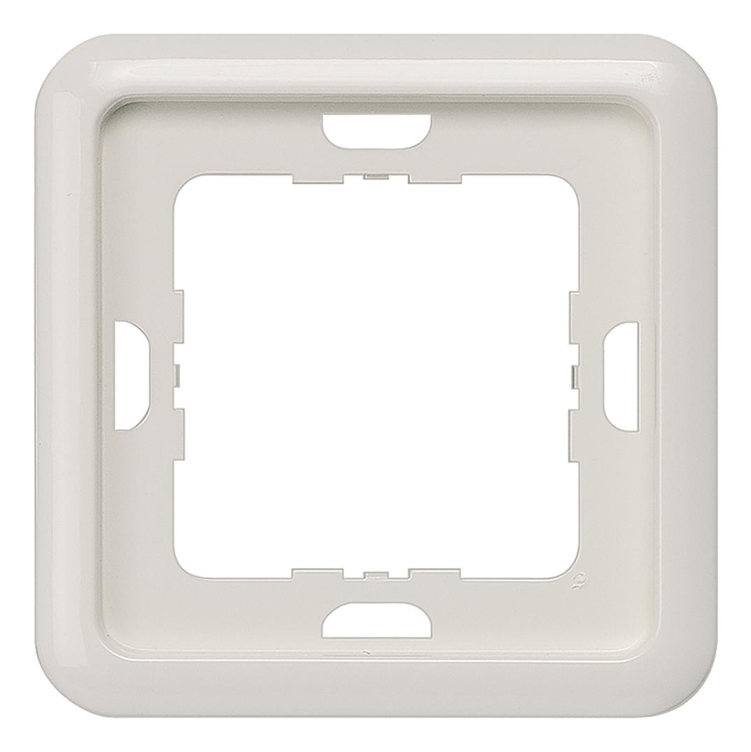 5TG1811 ELECTRICAL ACCESSORIES SIEMENS