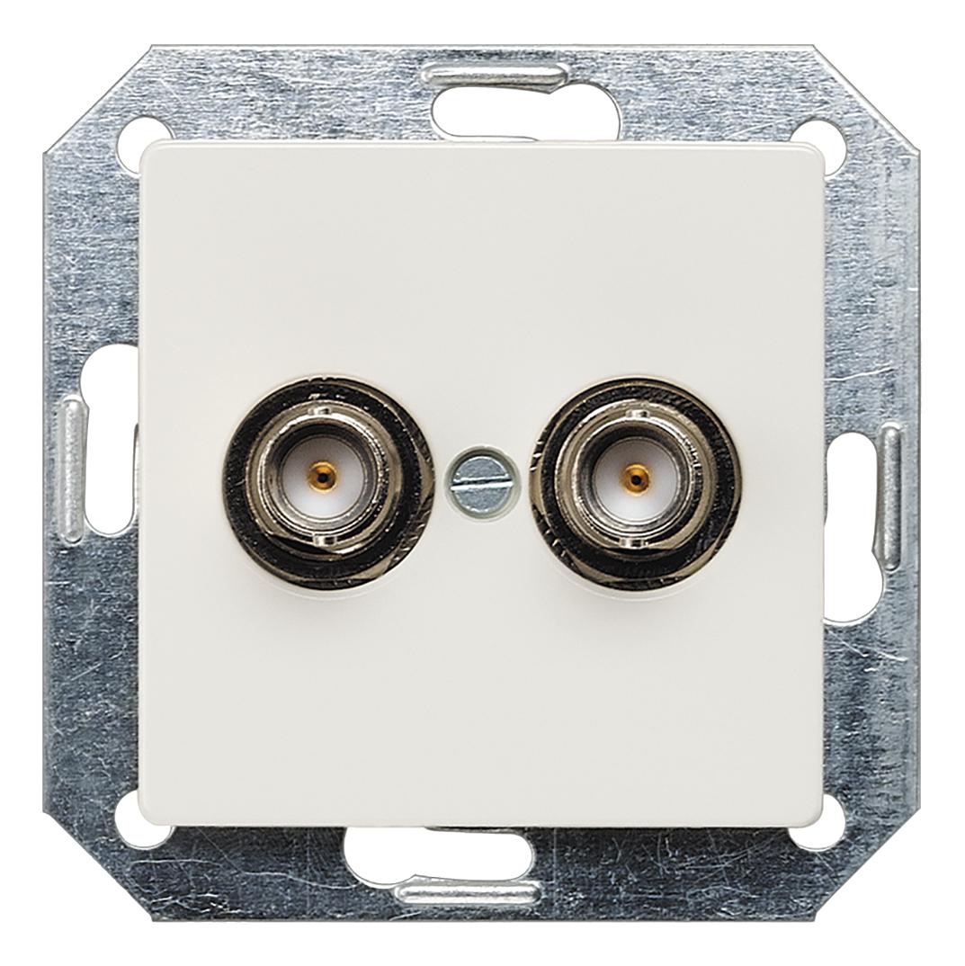 5TG2068 ELECTRICAL ACCESSORIES SIEMENS