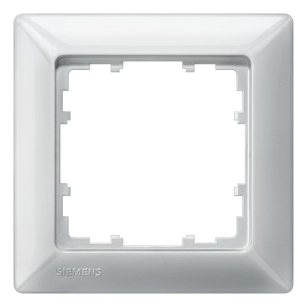 5TG2551-3 ELECTRICAL ACCESSORIES SIEMENS