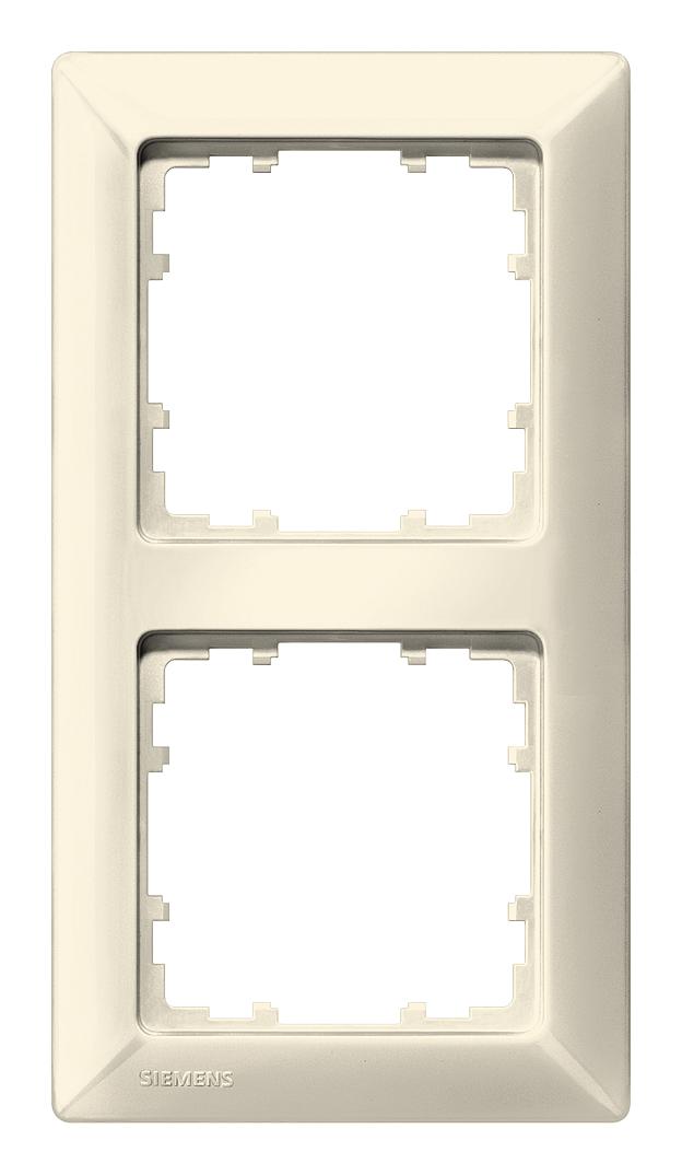 5TG2582-0 ELECTRICAL ACCESSORIES SIEMENS