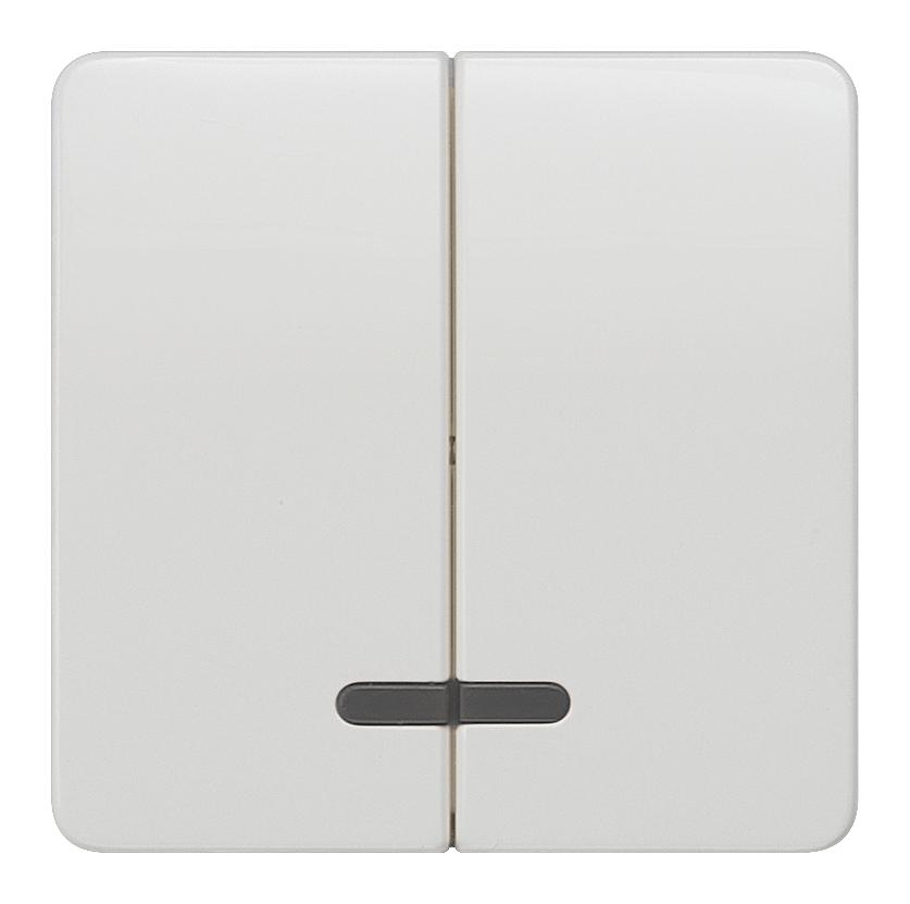 5TG7818 ELECTRICAL ACCESSORIES SIEMENS