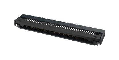 F300-1B7H1-11026-E100 CONN, R/A, FFC/FPC, 26POS, 1ROW, 0.5MM AMPHENOL ICC