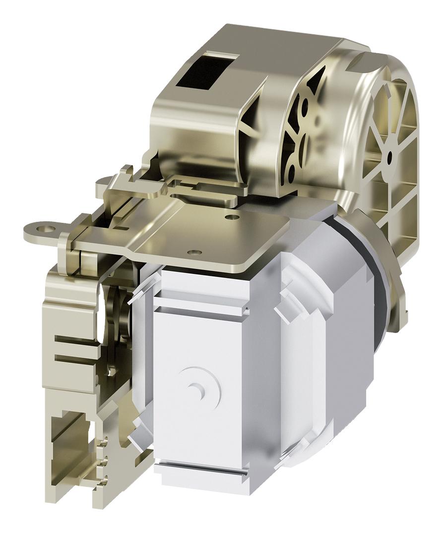 3VW9011-0AF01 CIRCUIT BREAKER ACCESSORIES SIEMENS