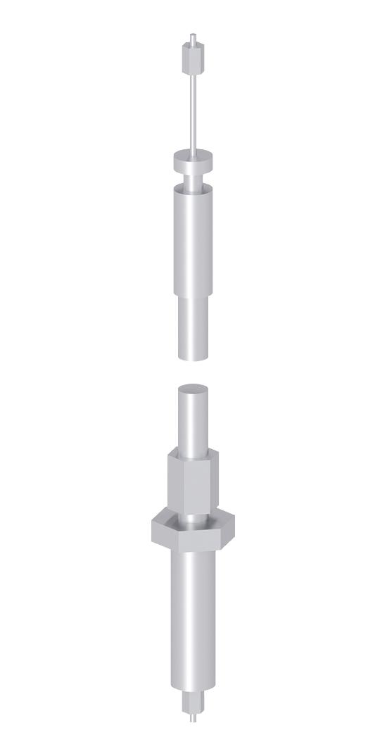 3VW9011-0BB23 CIRCUIT BREAKER ACCESSORIES SIEMENS