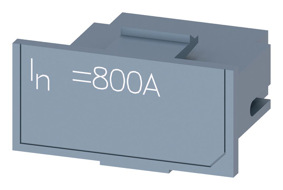 3VW9011-0RC56 CIRCUIT BREAKER ACCESSORIES SIEMENS