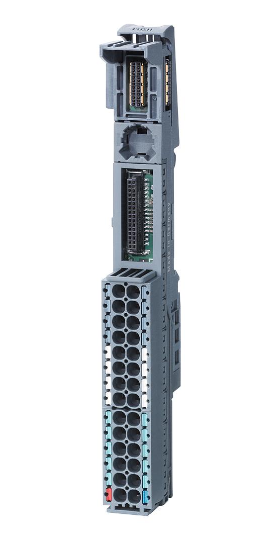 6AG2193-6BP20-4BA0 I/O MODULES ACCESSORIES SIEMENS