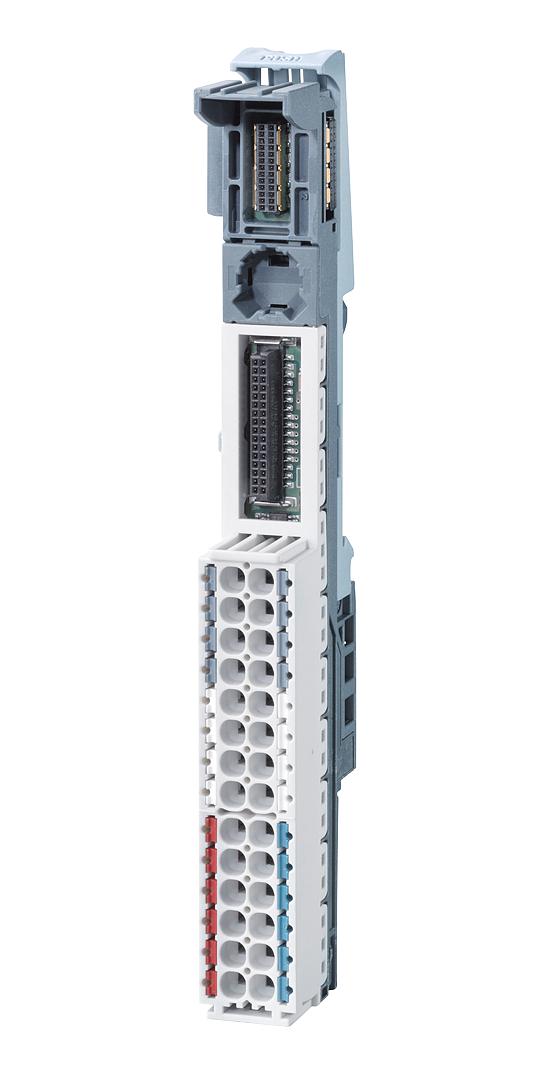 6ES7193-6BP40-0DA1 I/O MODULES ACCESSORIES SIEMENS
