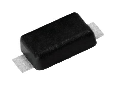 V1F22-M3/H SCHOTTKY RECTIFIER, 200V, 1A, DO-219AB VISHAY