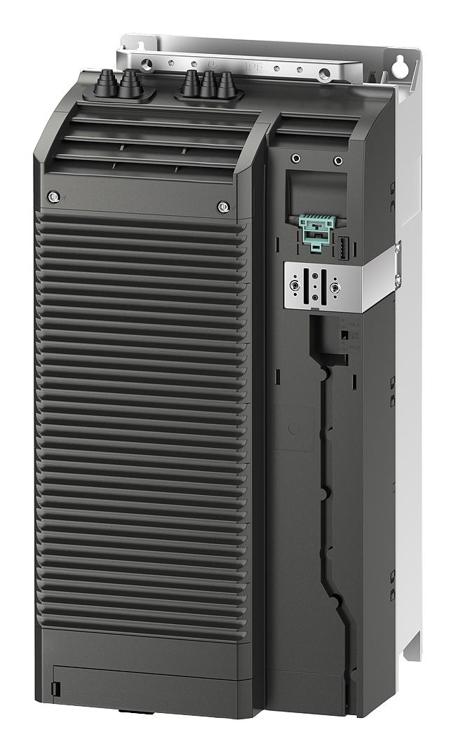 6SL3210-1RH25-2UL0 AC MOTOR SPEED CONTROLLER SIEMENS