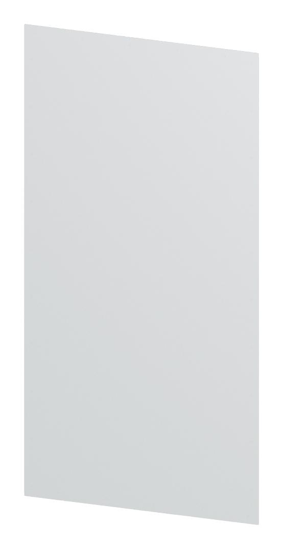 8MF1000-2UW63-1C RACK PANELS SIEMENS