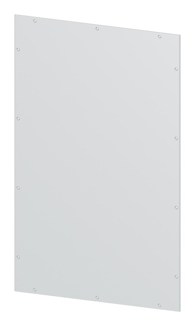 8MF1020-2UW62-1B RACK PANELS SIEMENS