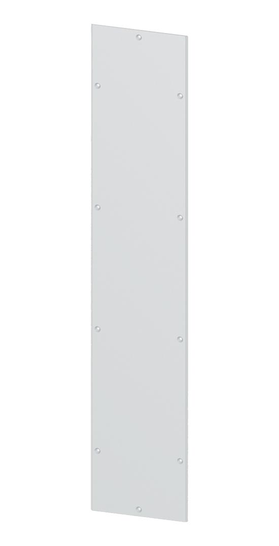 8MF1040-2UW62-1B RACK PANELS SIEMENS