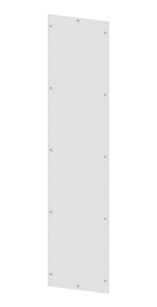 8MF1250-2UW61-1C RACK PANELS SIEMENS