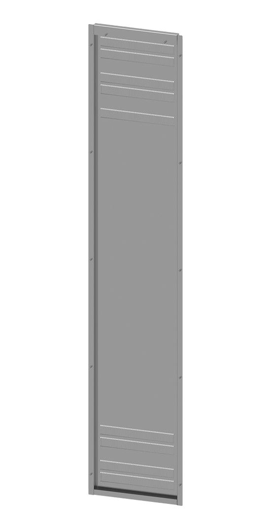 8PQ2420-4BA02 RACK PANELS SIEMENS