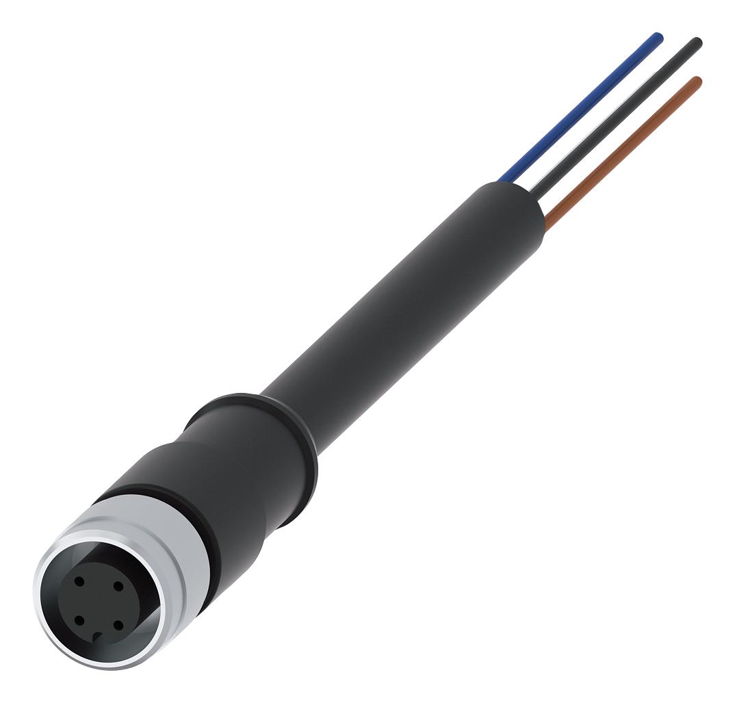 3SX5601-3SB54 I/O CABLE ASSEMBLIES ACCESSORIES SIEMENS