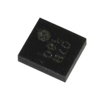 XC9119D10AER-G DC/DC CONV, BOOST, 1MHZ, 85DEG C TOREX