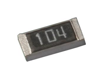 HV732BTTD6804F RES, 6M8, 1%, 0.25W, 1206 KOA